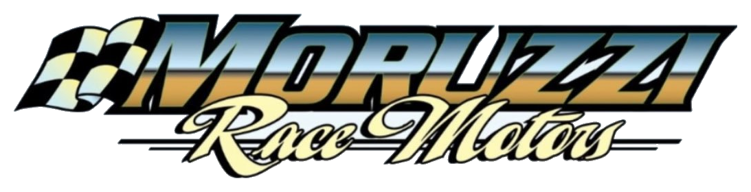 Moruzzi Race Motors logo