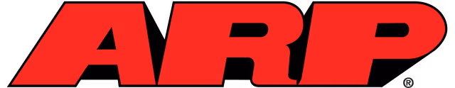 ARP — Automotive Racing Products